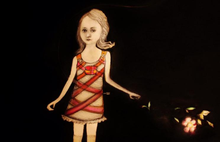 Je ne sais pas jouer