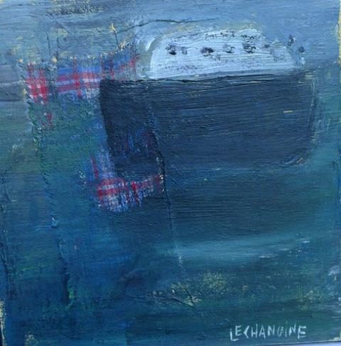 bateau
