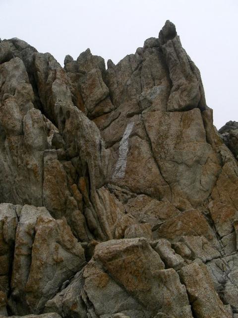 Ouessant
