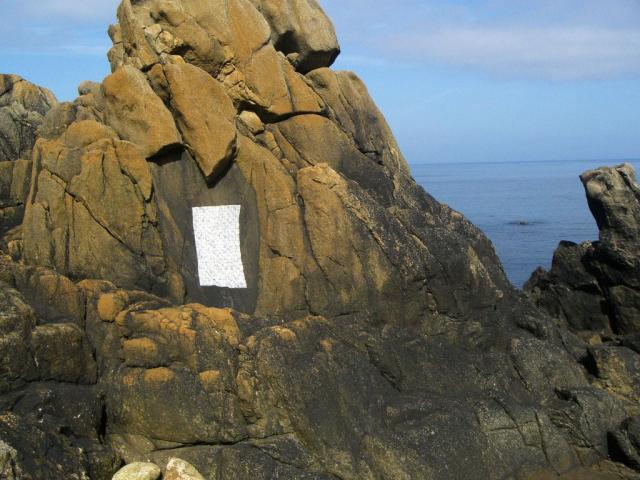 Ouessant