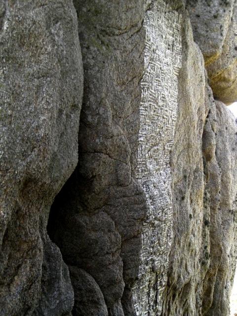 Ouessant