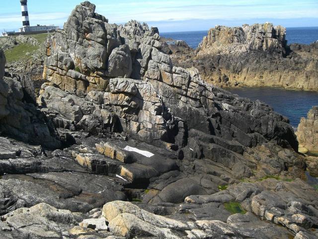 Ouessant
