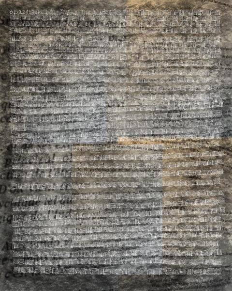 Sans titre