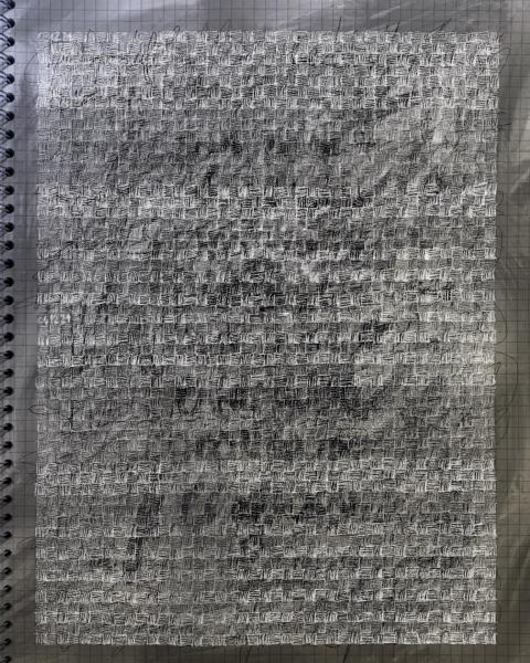 Sans titre