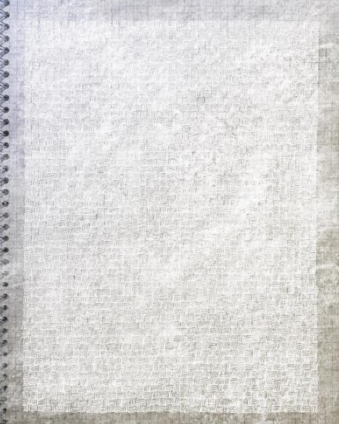 Sans titre