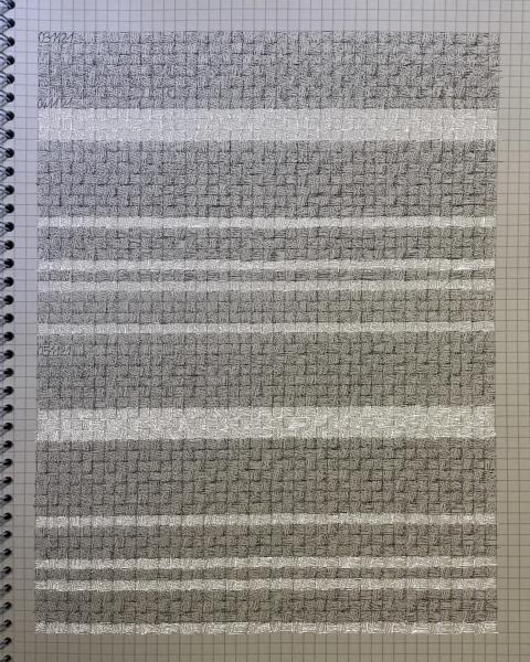 Sans titre