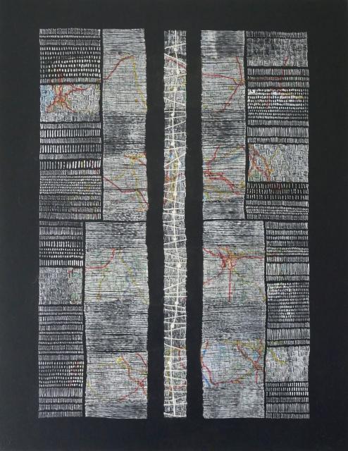Cartographie