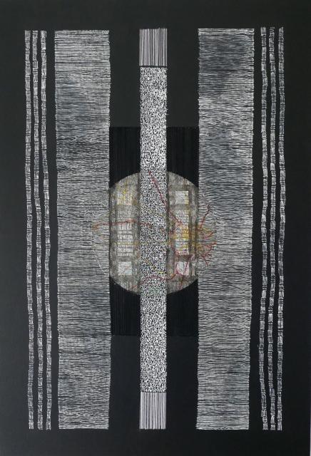 Cartographie 2